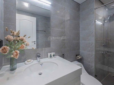 Sunshine Garden Project, Vietnam Sunshine Garden Project, Vietnam