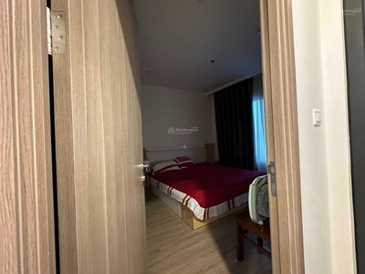 Vinhomes Smart City Project, Vietnam  Vinhomes Smart City Project, Vietnam