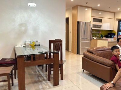 Vinhomes Smart City Project, Vietnam  Vinhomes Smart City Project, Vietnam