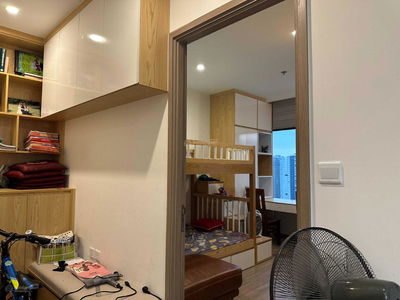 Vinhomes Smart City Project, Vietnam Vinhomes Smart City Project, Vietnam