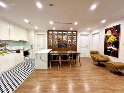 Sunshine Garden Project, Vietnam Sunshine Garden Project, Vietnam