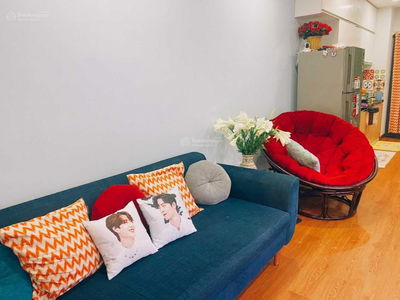 VOV Me Tri Project, Vietnam VOV Me Tri Project, Vietnam