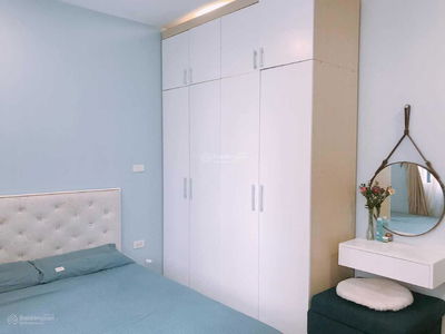 VOV Me Tri Project, Vietnam VOV Me Tri Project, Vietnam