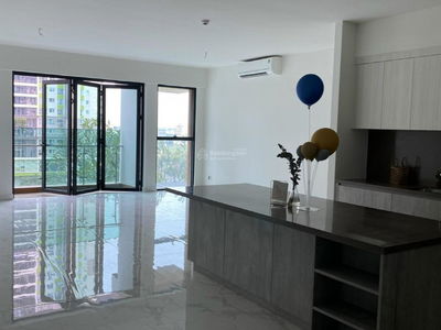 Happy In View, Vietnam Happy In View, Vietnam