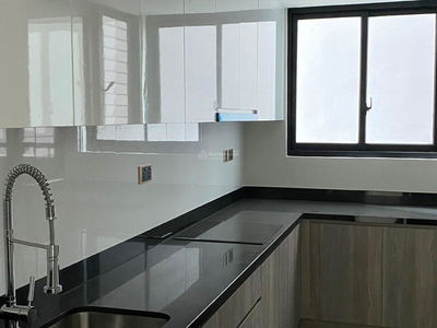 Happy In View, Vietnam Happy In View, Vietnam