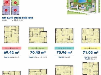 Sunrise Riverside, Vietnam Sunrise Riverside, Vietnam