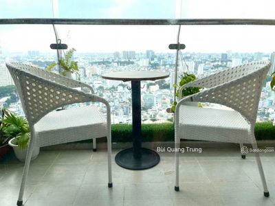 Lucky Palace, Vietnam Lucky Palace, Vietnam