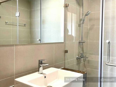 Lucky Palace, Vietnam Lucky Palace, Vietnam