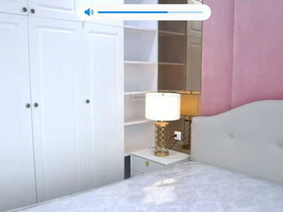 D'. Le Roi Soleil, Vietnam D'. Le Roi Soleil, Vietnam