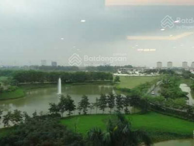 Ciputra Hanoi Project, Vietnam Ciputra Hanoi Project, Vietnam