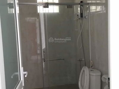 Dic Phoenix Project Dic Phoenix Project