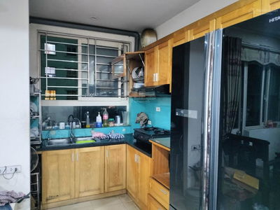 Ecohome 1 Project, Vietnam Ecohome 1 Project, Vietnam