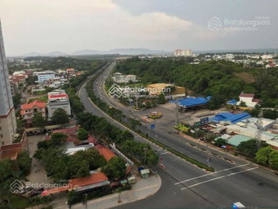 Gateway Vung Tau Project, Vietnam  Gateway Vung Tau Project, Vietnam