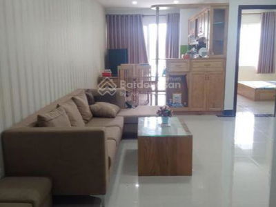 Dic Phoenix Project, Vietnam Dic Phoenix Project, Vietnam