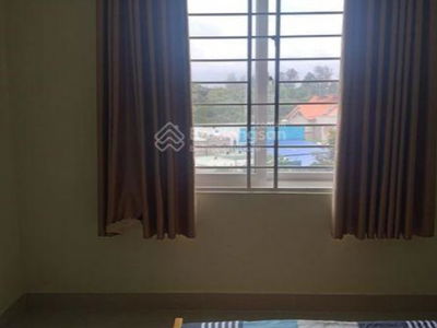 Dic Phoenix Project, Vietnam Dic Phoenix Project, Vietnam