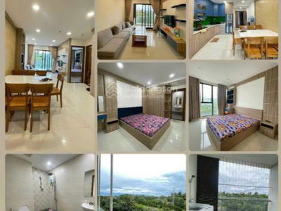 Gateway Vung Tau Project, Vietnam  Gateway Vung Tau Project, Vietnam