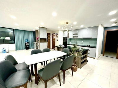 Gateway Vung Tau Project, Vietnam Gateway Vung Tau Project, Vietnam