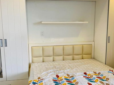 Riva Park Apartment, Vietnam Riva Park Apartment, Vietnam