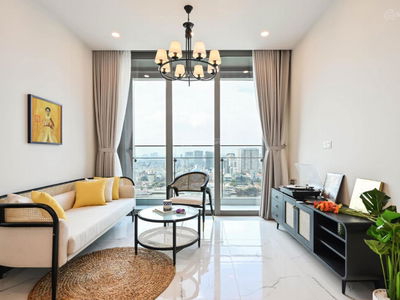 Terra Royal, Vietnam Terra Royal, Vietnam