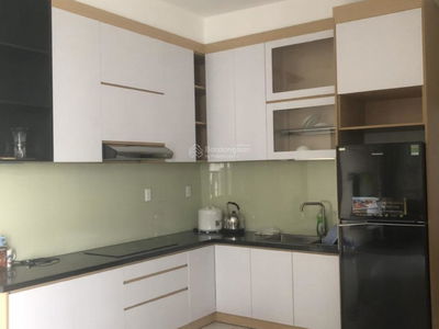 Jamila Khang Dien, Vietnam Jamila Khang Dien, Vietnam