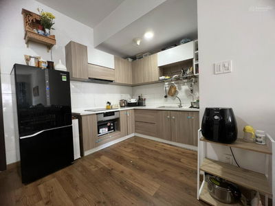 Celadon City, Vietnam Celadon City, Vietnam