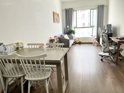 Celadon City, Vietnam Celadon City, Vietnam