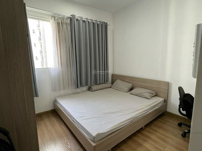 Celadon City, Vietnam Celadon City, Vietnam