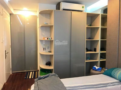 Prosper Plaza, Vietnam Prosper Plaza, Vietnam