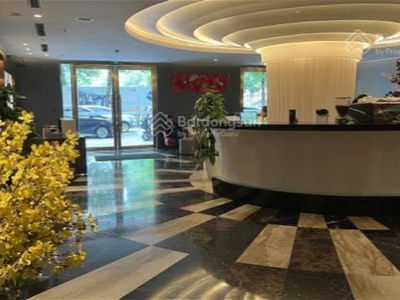 T-Place Project, Vietnam T-Place Project, Vietnam