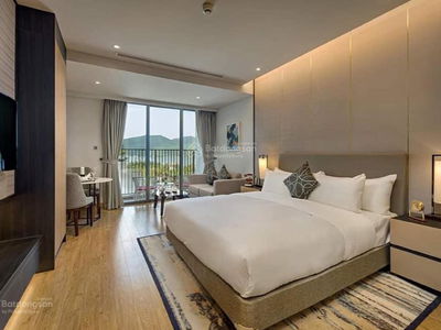 Project, Vietnam Project, Vietnam