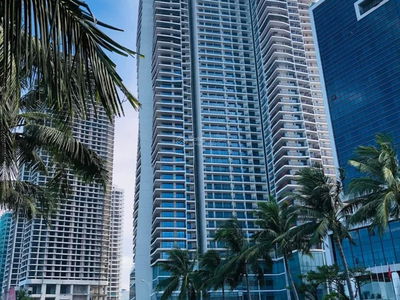 Wyndham Soleil Da Nang Project, Vietnam  Wyndham Soleil Da Nang Project, Vietnam