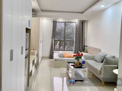 Orchard Park View Apartment, Vietnam Orchard Park View Apartment, Vietnam