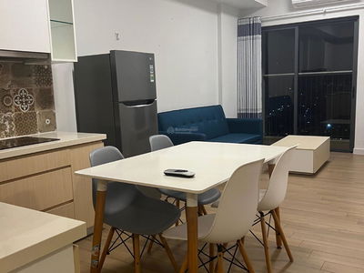 Aqua Bay Sky Residences Project, Vietnam Aqua Bay Sky Residences Project, Vietnam