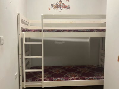 Aqua Bay Sky Residences Project, Vietnam Aqua Bay Sky Residences Project, Vietnam