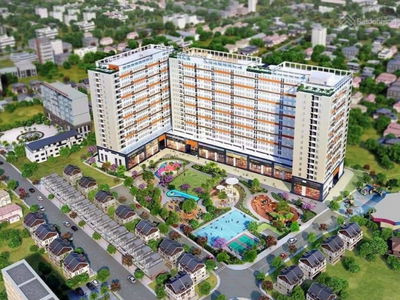 9 View Apartment, Vietnam 9 View Apartment, Vietnam