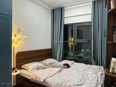 Aqua Bay Sky Residences Project, Vietnam Aqua Bay Sky Residences Project, Vietnam