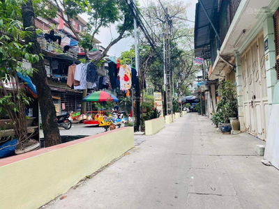 Thanh Cong Ward, Vietnam Thanh Cong Ward, Vietnam