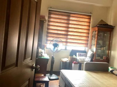 282 Nguyen Huy Tuong, Vietnam 282 Nguyen Huy Tuong, Vietnam