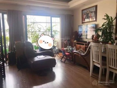 282 Nguyen Huy Tuong, Vietnam 282 Nguyen Huy Tuong, Vietnam