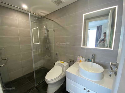 An Binh City, Vietnam An Binh City, Vietnam