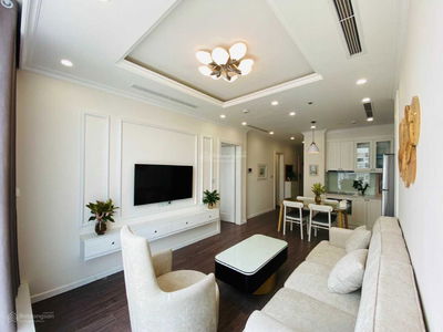 An Binh City, Vietnam An Binh City, Vietnam