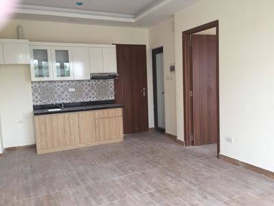 Ho Dac Di Street, Vietnam Ho Dac Di Street, Vietnam