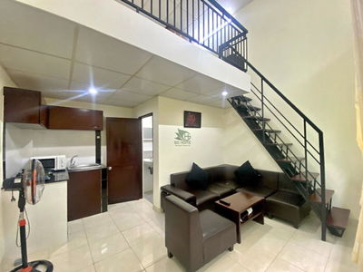 Nha Trang, Vietnam Nha Trang, Vietnam