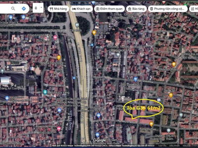 Vinh Phuc Street, Vietnam Vinh Phuc Street, Vietnam