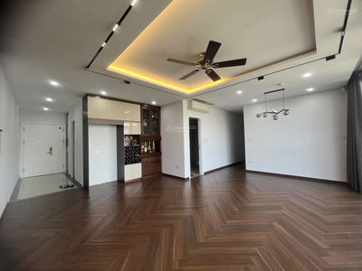 Chelsea Residences, Vietnam Chelsea Residences, Vietnam