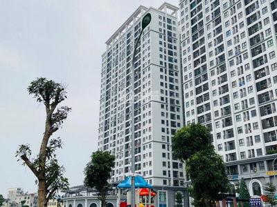 Hateco Apollo Project, Vietnam Hateco Apollo Project, Vietnam