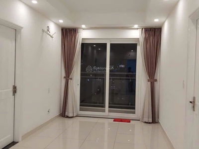 Florita Duc Khai Apartment, Vietnam  Florita Duc Khai Apartment, Vietnam