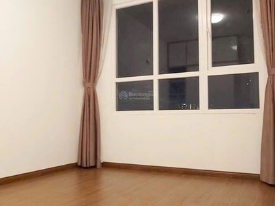 Florita Duc Khai Apartment, Vietnam Florita Duc Khai Apartment, Vietnam