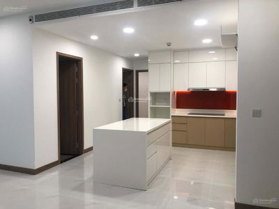 Sunwah Pearl, Vietnam Sunwah Pearl, Vietnam