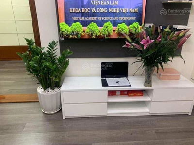 Nam Xa La Project, Vietnam  Nam Xa La Project, Vietnam